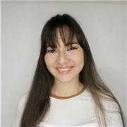 clases particulares económicas para estudiantes de primaria